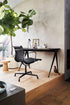 Banco Cork Family / C